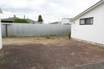 219 Barrowclough Rd, Whangamata