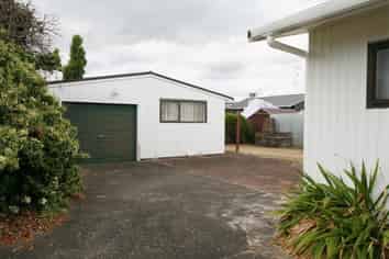 219 Barrowclough Rd, Whangamata