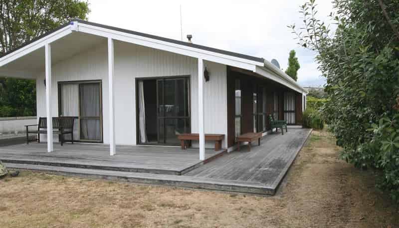 219 Barrowclough Rd, Whangamata