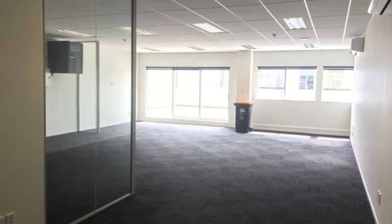 L1, 85-88 The Square, Palmerston North Central