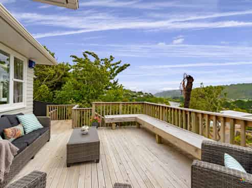 16 Manor Drive, Stokes Valley