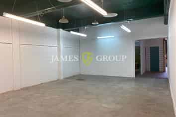 Competitively Priced & High Profile