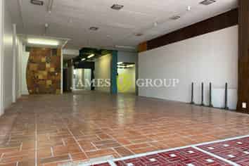 Competitively Priced & High Profile