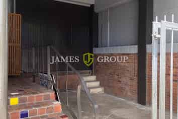 Competitively Priced & High Profile