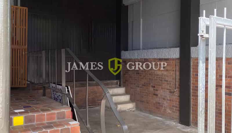 194 Great North Road, Grey Lynn