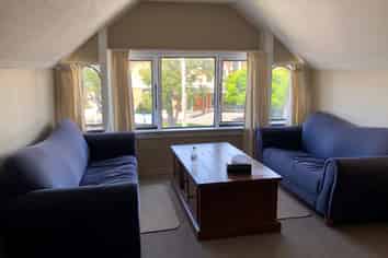 Offices/consulting on Highgate