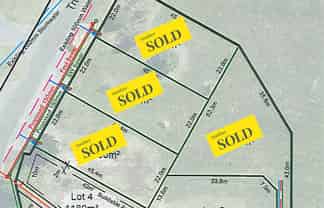 1 Truby King Drive, Karitane