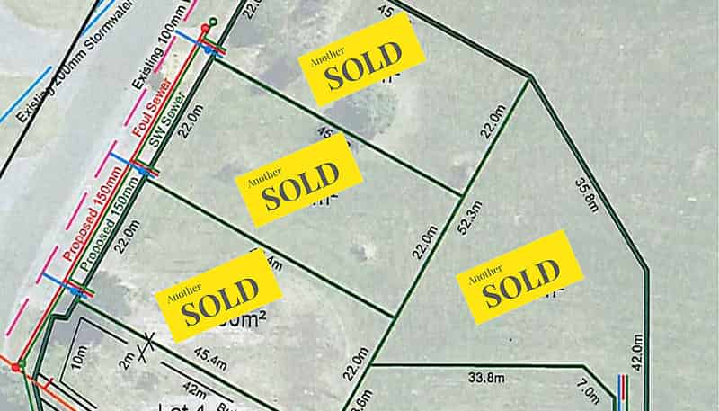 1 Truby King Drive, Karitane