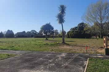 1 Truby King Drive, Karitane