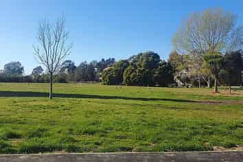 1 Truby King Drive, Karitane