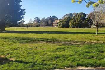 1 Truby King Drive, Karitane