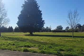 1 Truby King Drive, Karitane