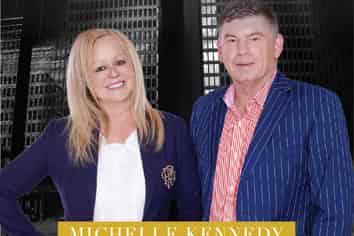 97m2 Retail or Service Provider Unit