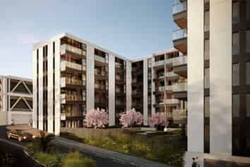 5-9 Madeira Lane, Grafton