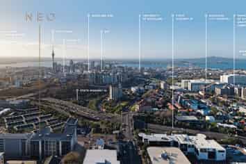 5-9 Madeira Lane, Grafton