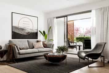 5-9 Madeira Lane, Grafton