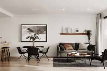 5-9 Madeira Lane, Grafton