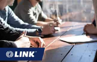 Advocacy business – main customers Employers