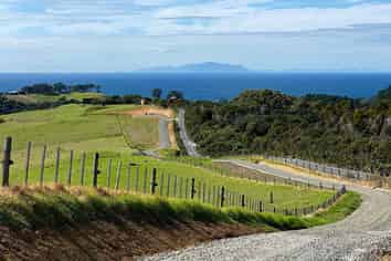 Lot 2, 36 Matheson Bush Road, Leigh