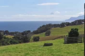 Lot 2, 36 Matheson Bush Road, Leigh