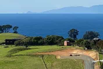 Lot 2, 36 Matheson Bush Road, Leigh