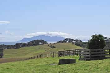 Lot 2, 36 Matheson Bush Road, Leigh