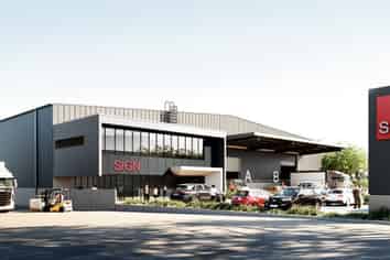 Quality Wiri Spec Build