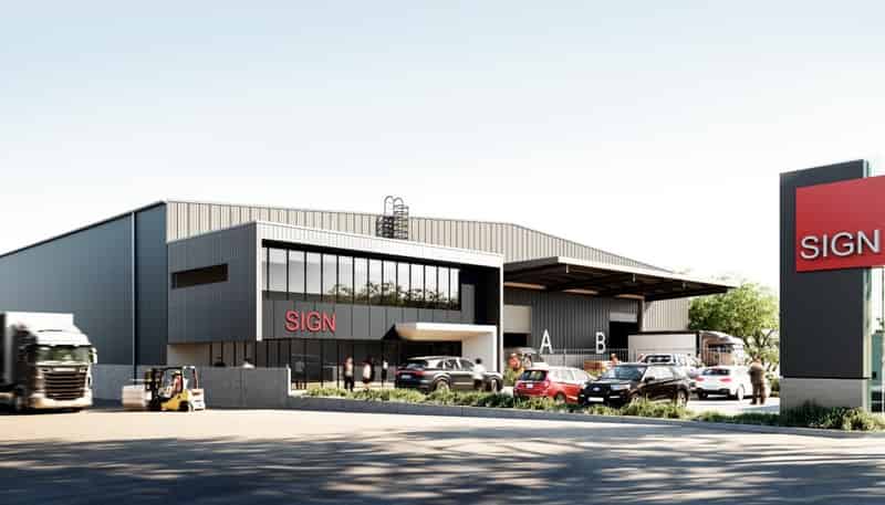 47 Dalgety Drive, Wiri