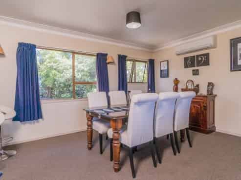 4 Caulton St, Saint Johns