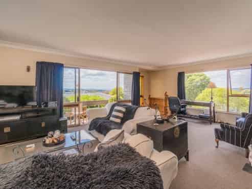 4 Caulton St, Saint Johns