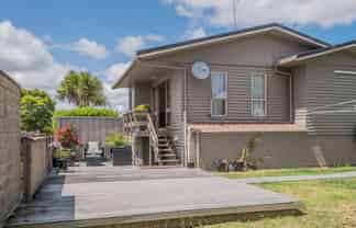 4 Caulton St, Saint Johns