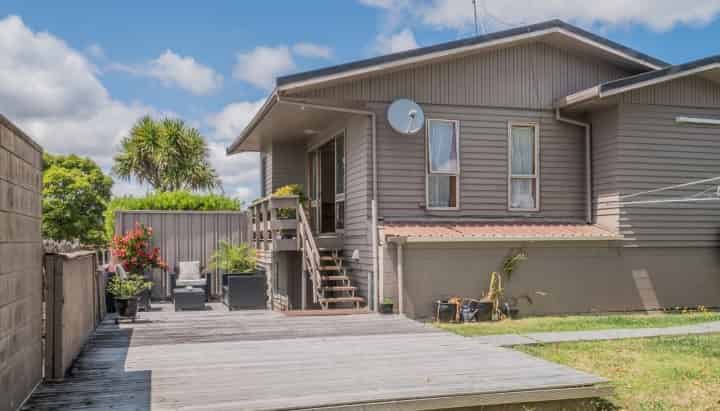 4 Caulton St, Saint Johns