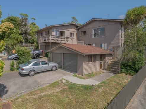 4 Caulton St, Saint Johns