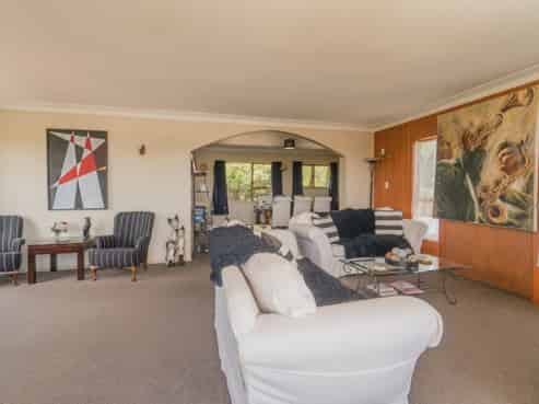 4 Caulton St, Saint Johns