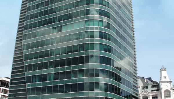 Level 4, 1 Customhouse Quay, Wellington Central