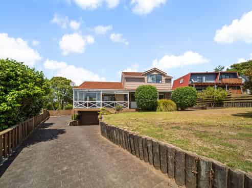 85 Cumberland Street, Welbourn