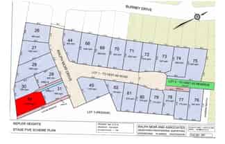 12a Ralph Moir Drive, Te Anau