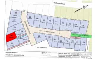 10a Ralph Moir Drive, Te Anau