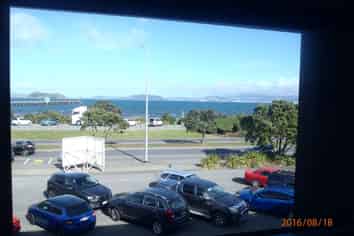 Quality Ground Floor  Offices  on The Esplanade, P