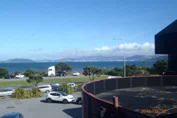 Quality Ground Floor  Offices  on The Esplanade, P