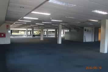 Quality Ground Floor  Offices  on The Esplanade, P