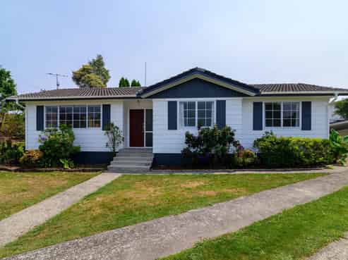 462 Pukehangi Road, Westbrook