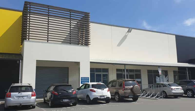 478 Cranford Street, Redwood