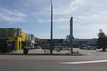 New, High Quality Office at Affordable Rate