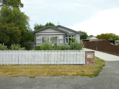 59 Torrens Road, Middleton