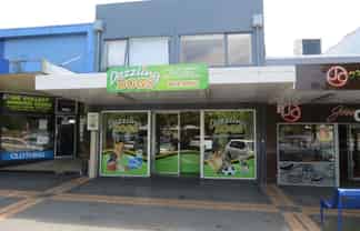 Opportunity In Wainuiomata