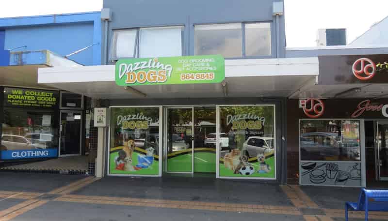 6 Queen Street, Wainuiomata