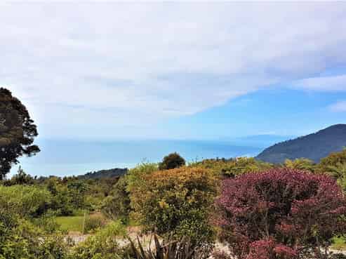 55 Blake Street, Stockton