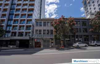 CENTRAL POSITION, OUTSTANDING VALUE