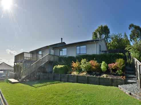 24A Murray Street, Caversham